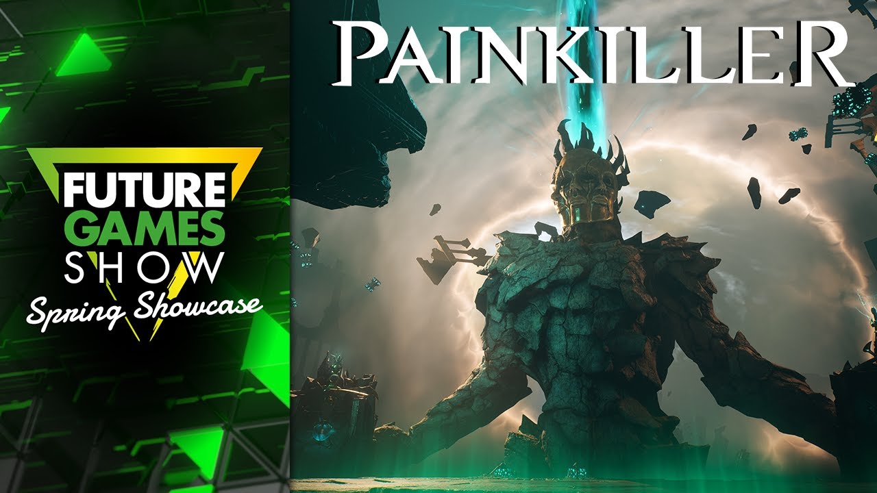 Video Thumbnail