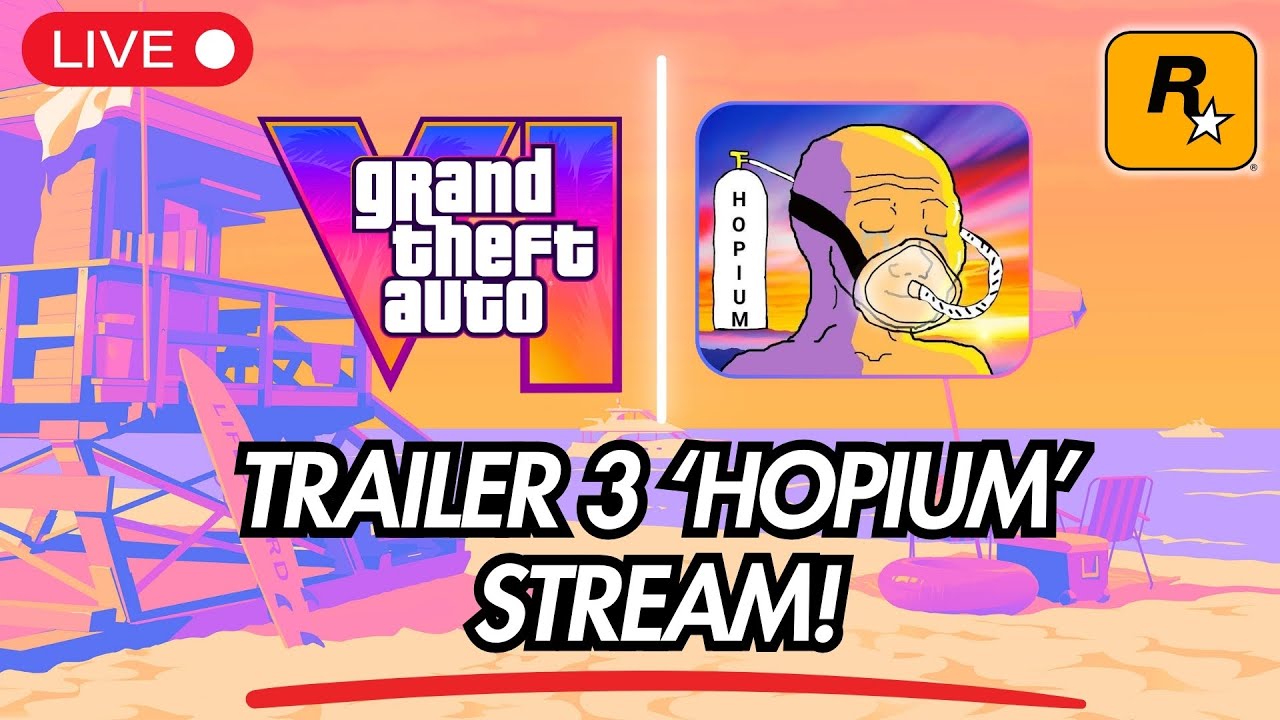 Video Thumbnail