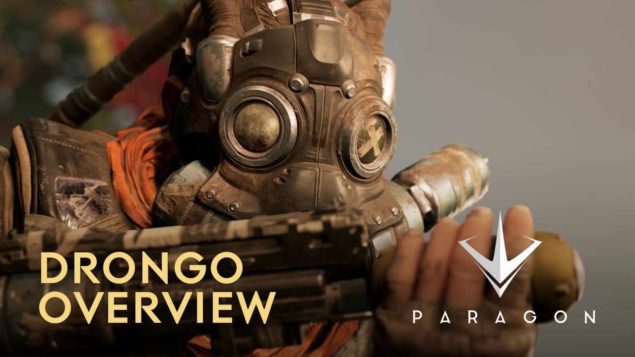 Video Thumbnail