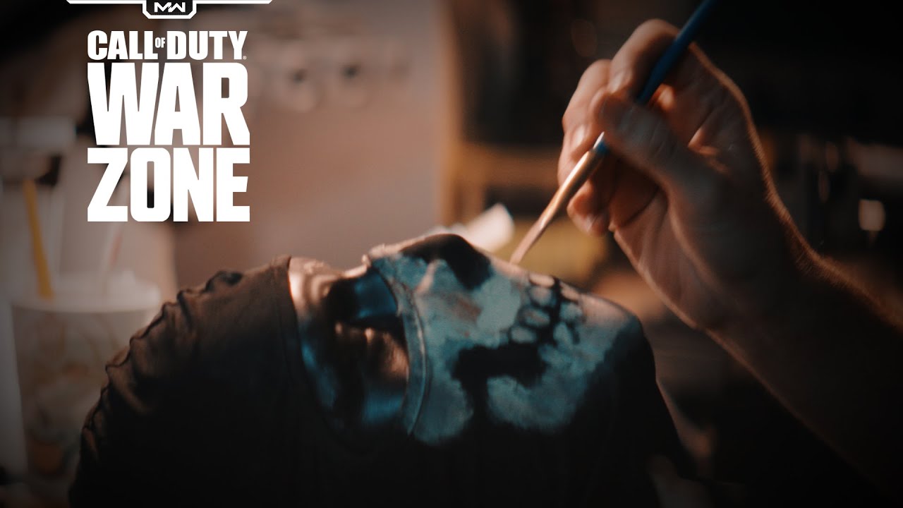Video Thumbnail