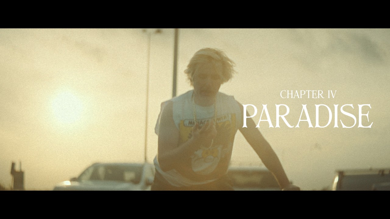 Video Thumbnail