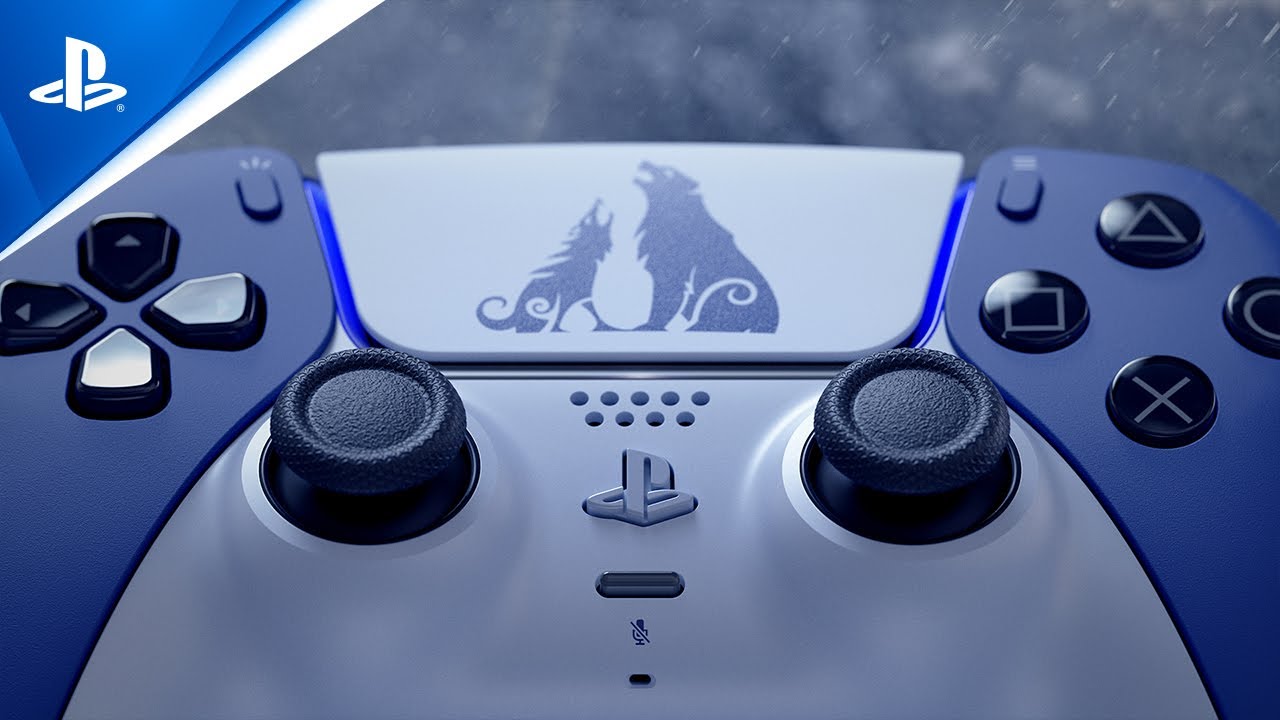 Video Thumbnail