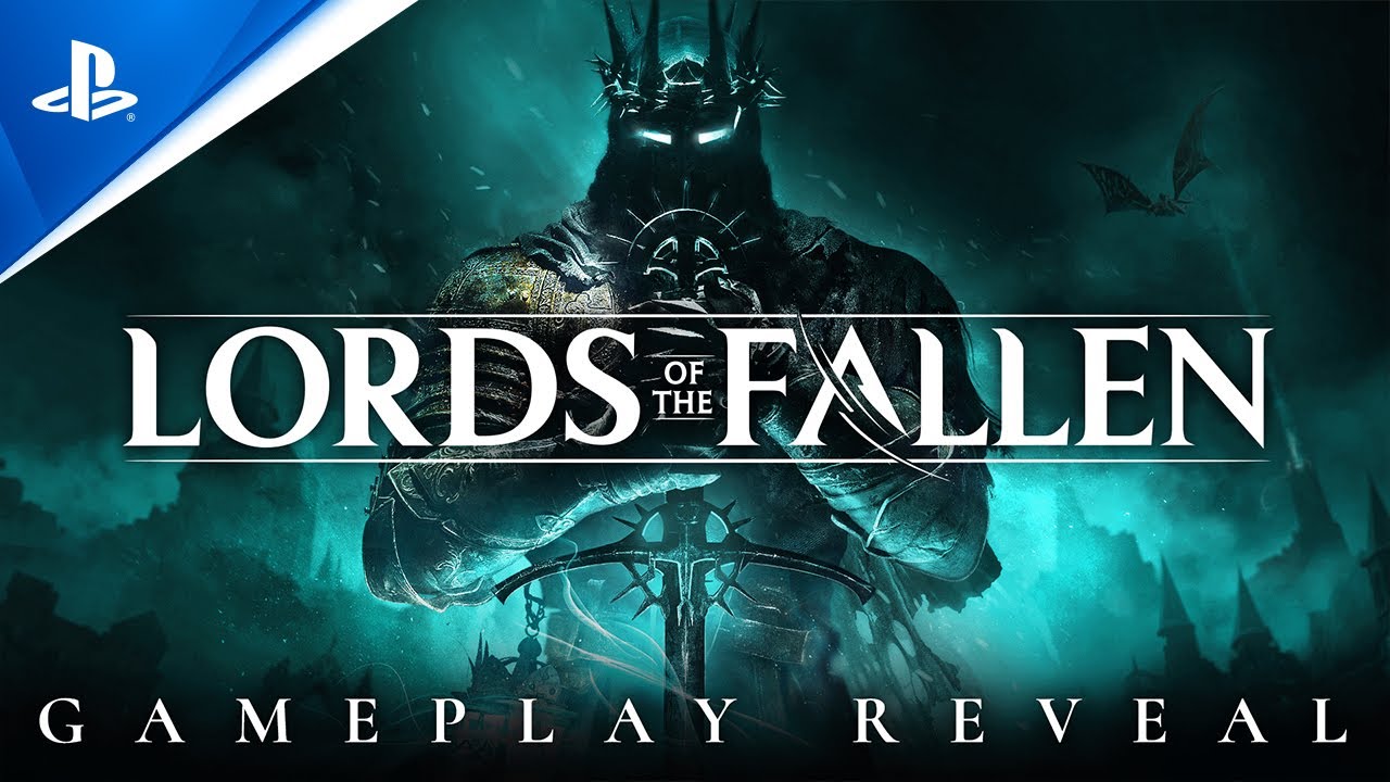 Video Thumbnail