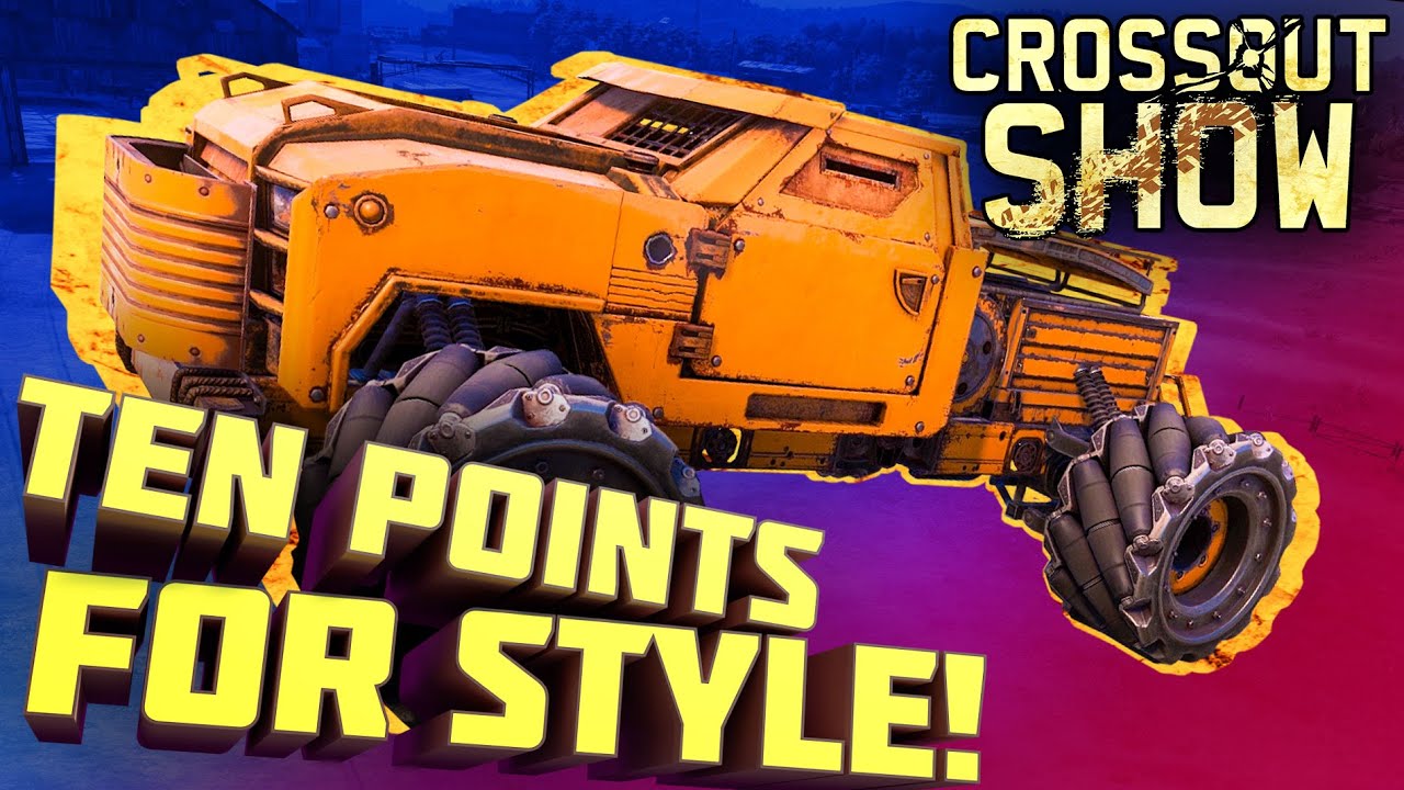 Video Thumbnail