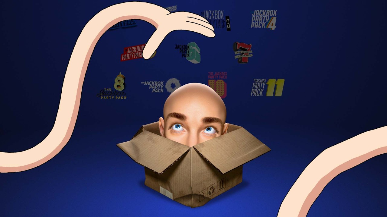 Video Thumbnail