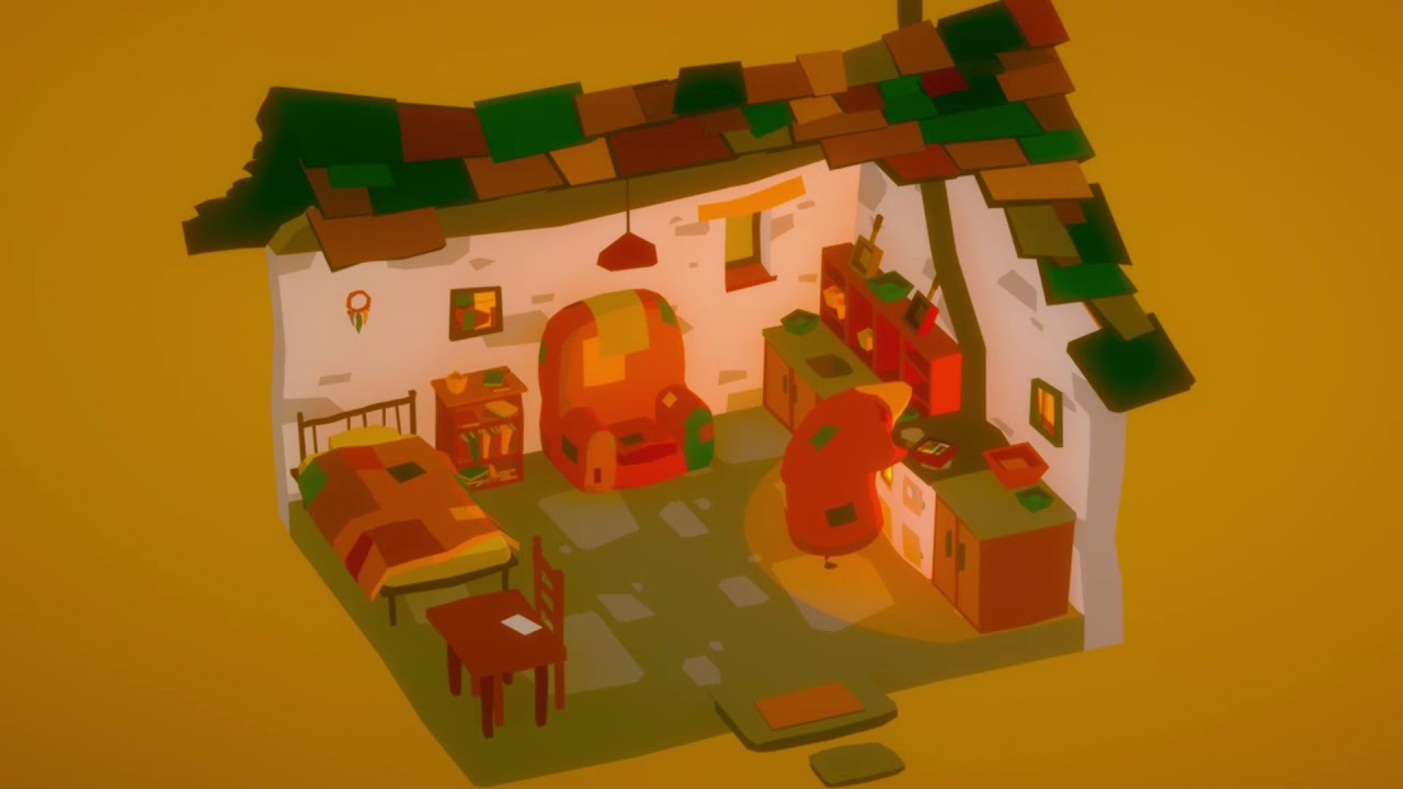 Video Thumbnail