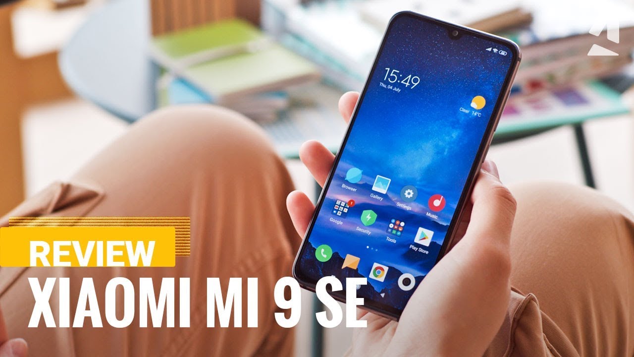 Video Thumbnail