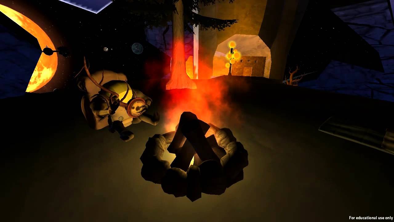 Video Thumbnail
