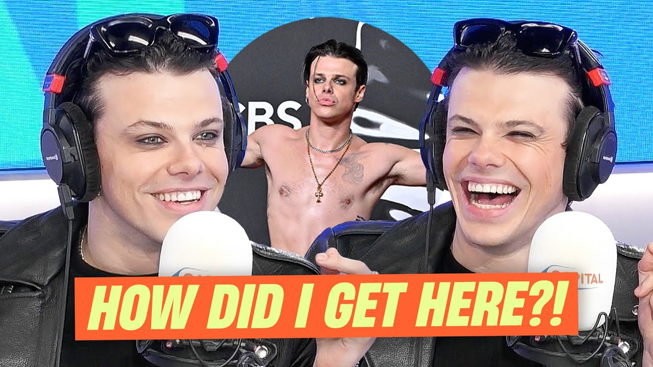 Video Thumbnail