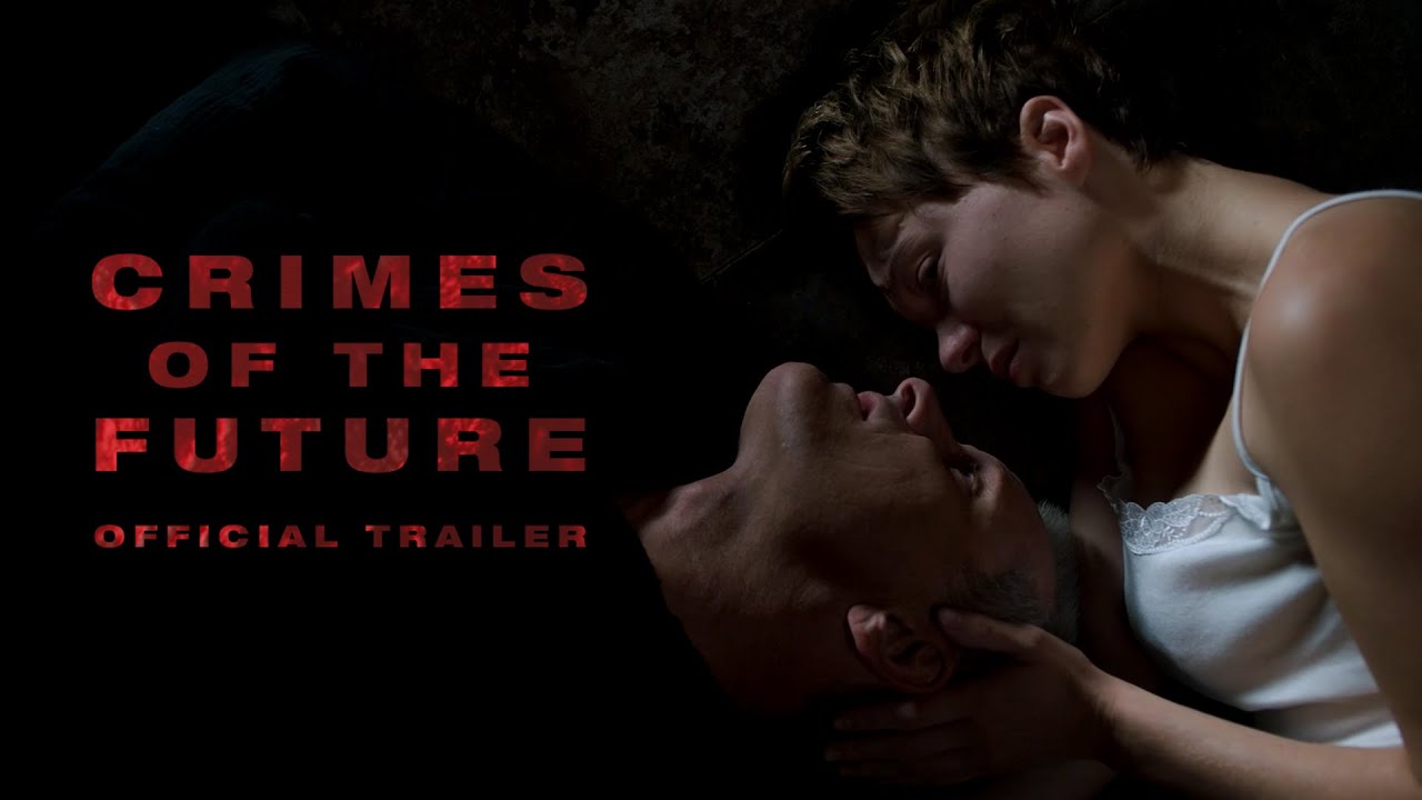 Video Thumbnail