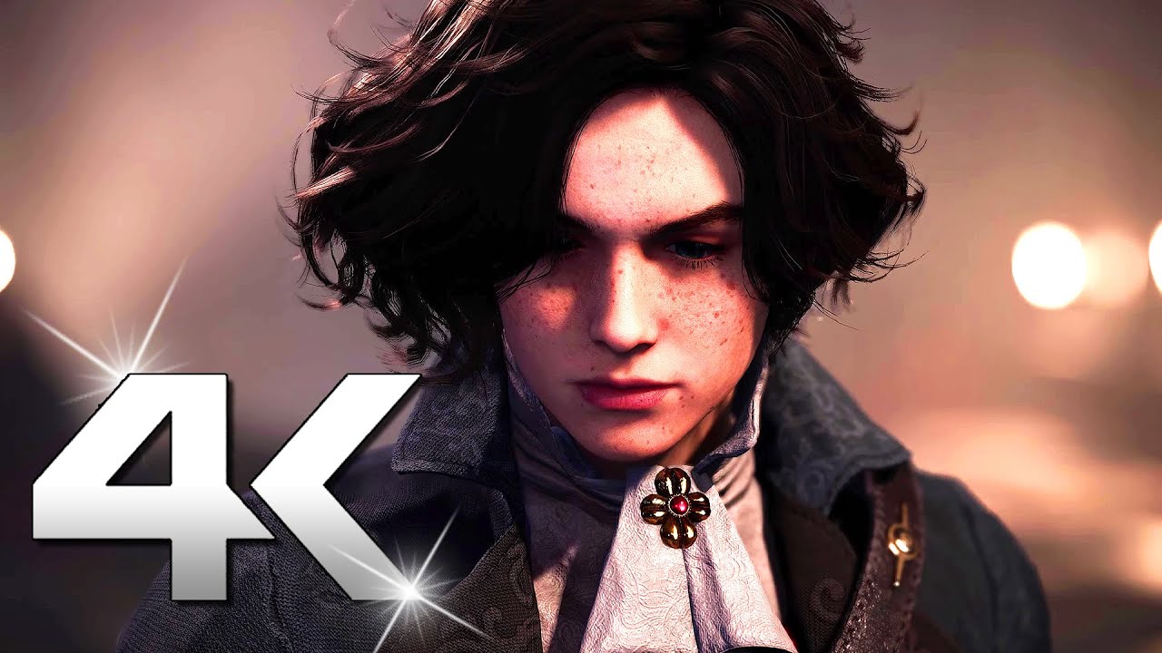 Video Thumbnail