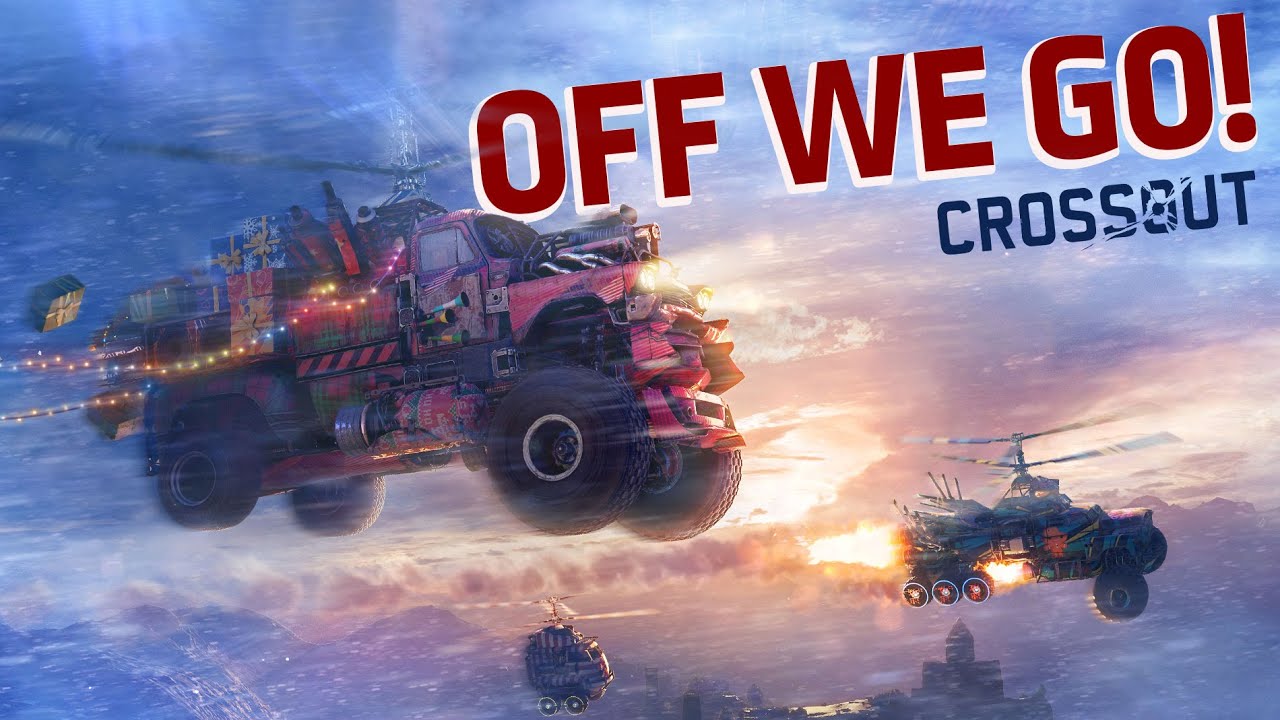 Video Thumbnail