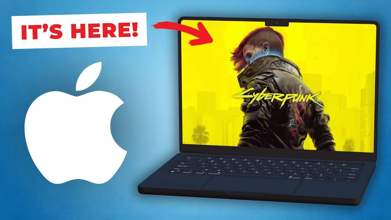 Video Thumbnail