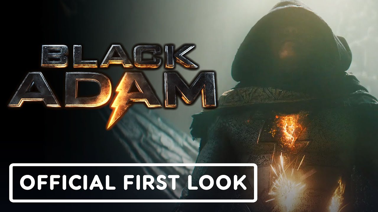 Video Thumbnail