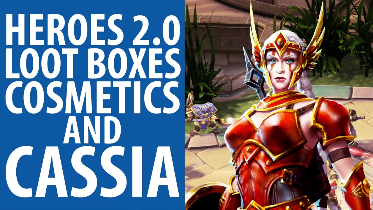 Video Thumbnail