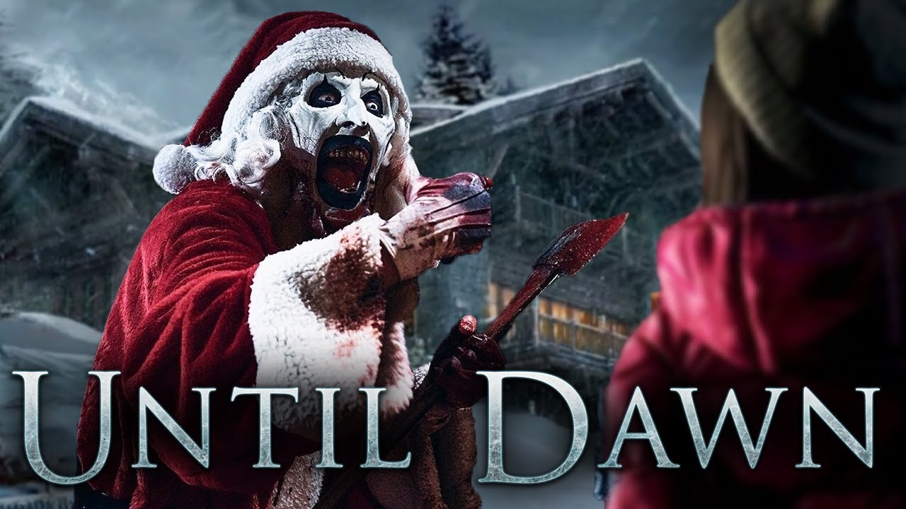 Video Thumbnail