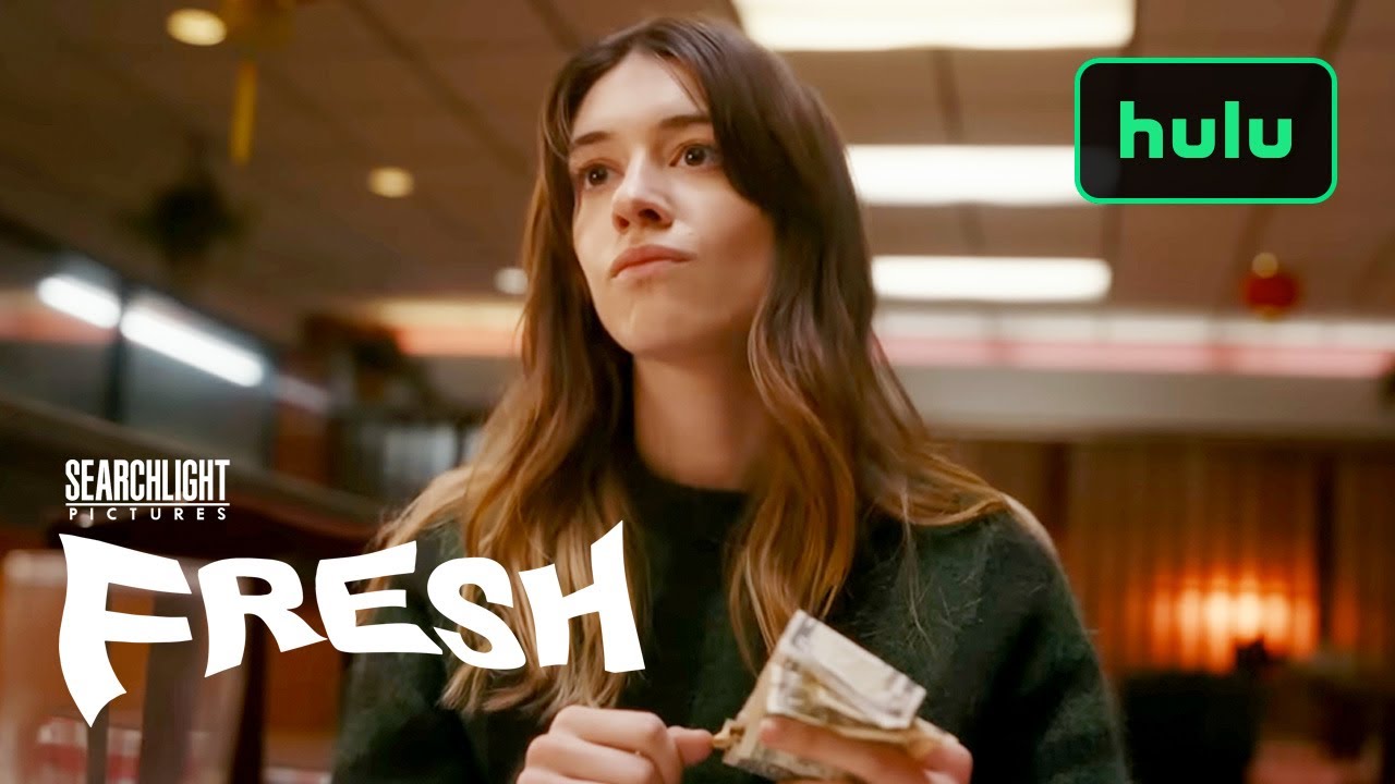 Video Thumbnail