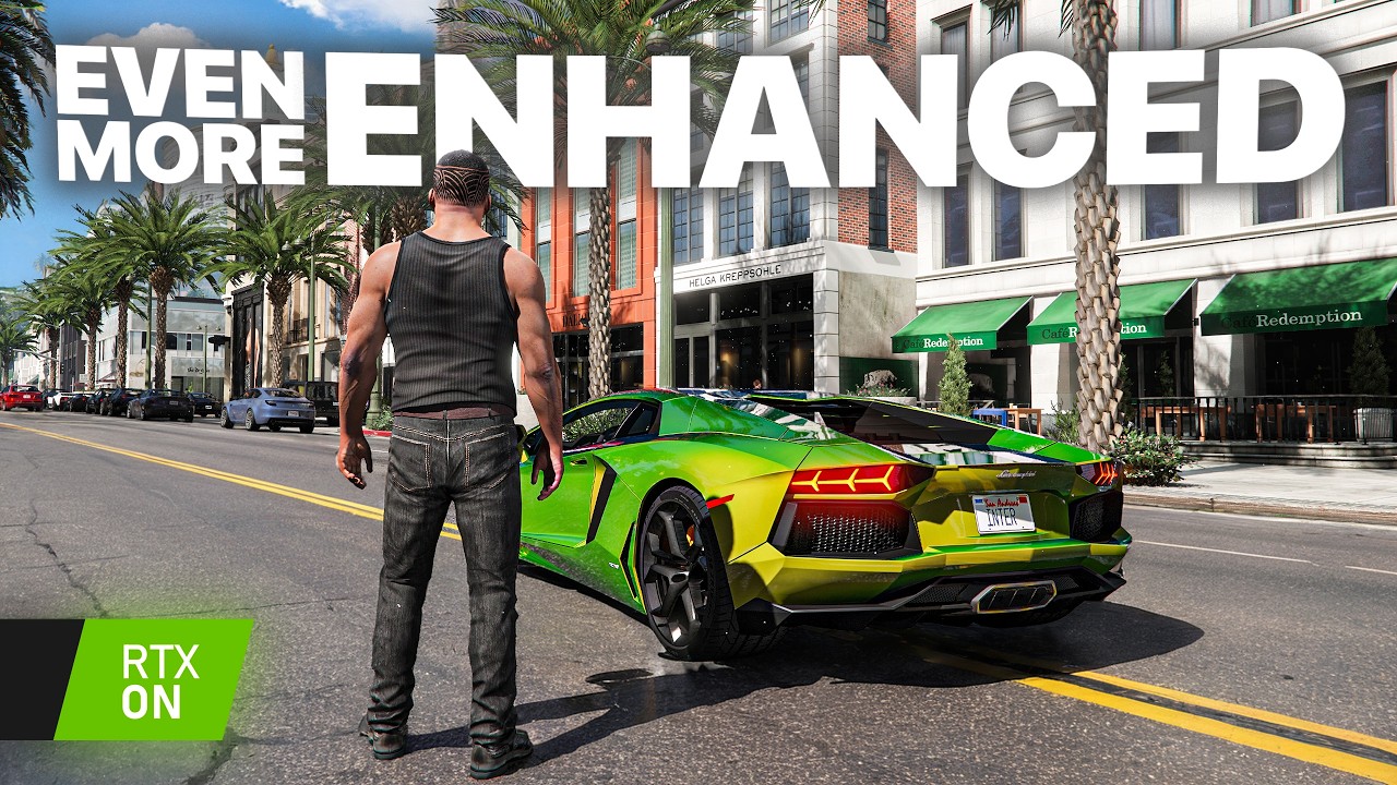 Video Thumbnail