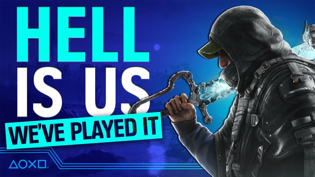 Video Thumbnail