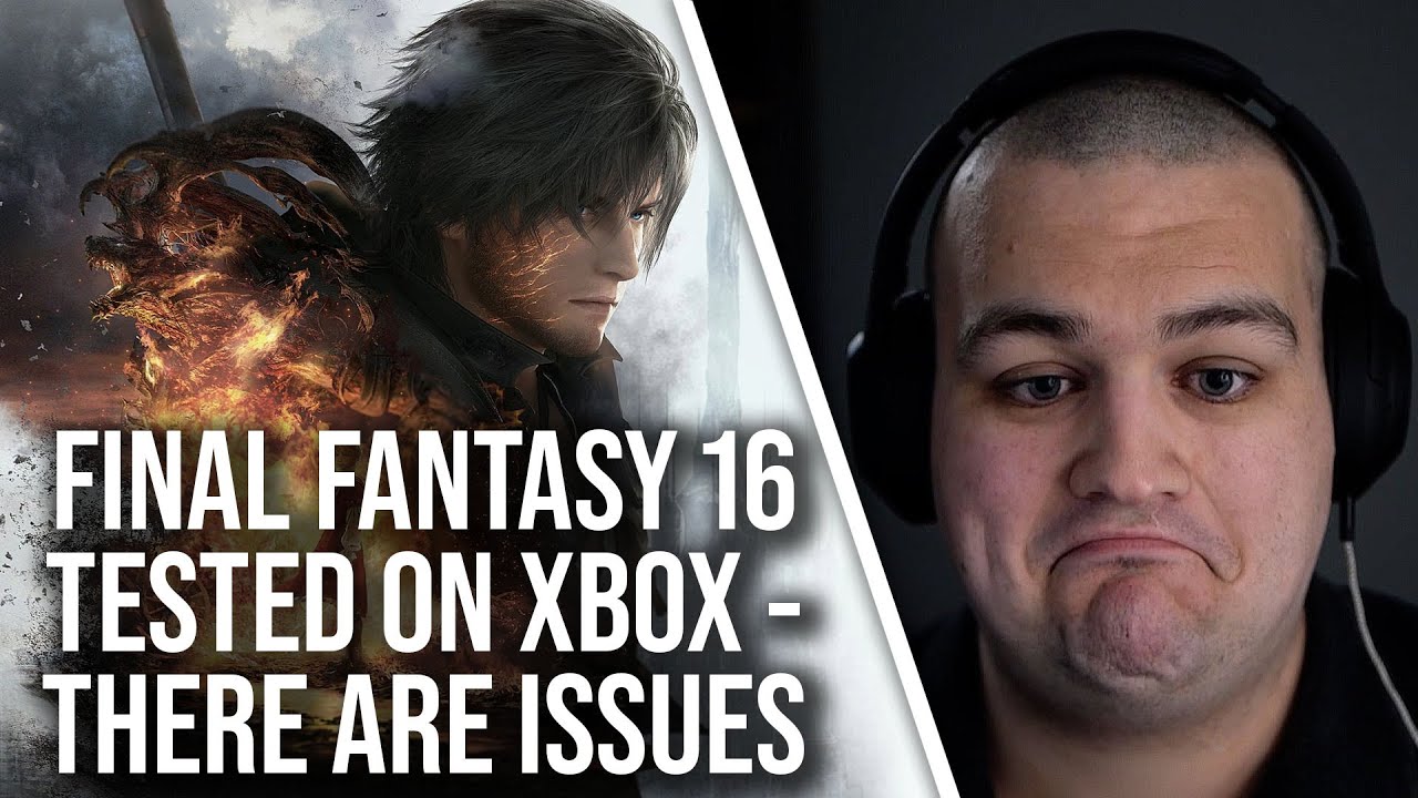 Video Thumbnail