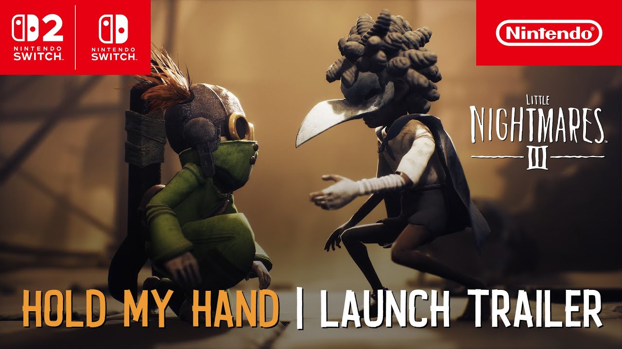 Video Thumbnail