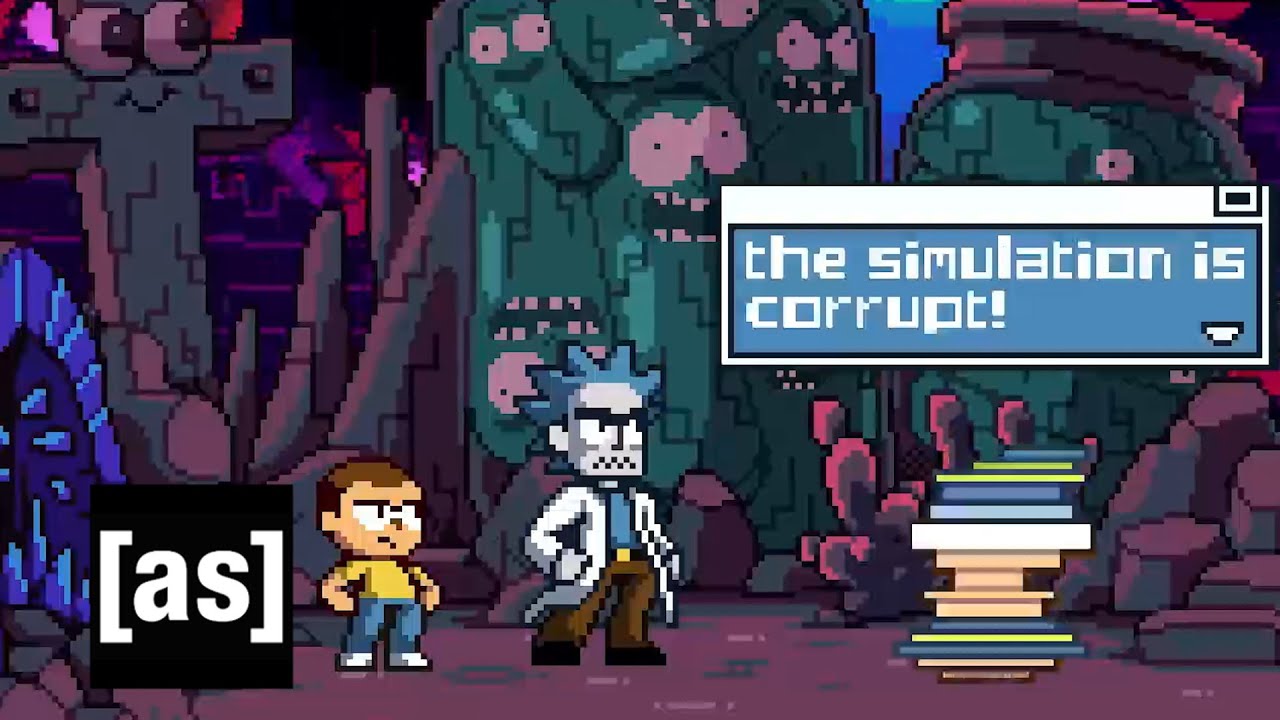 Video Thumbnail