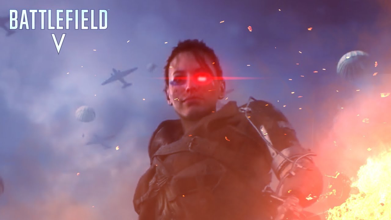 Video Thumbnail