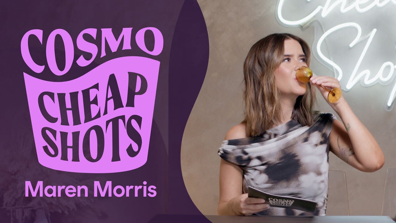 Video Thumbnail