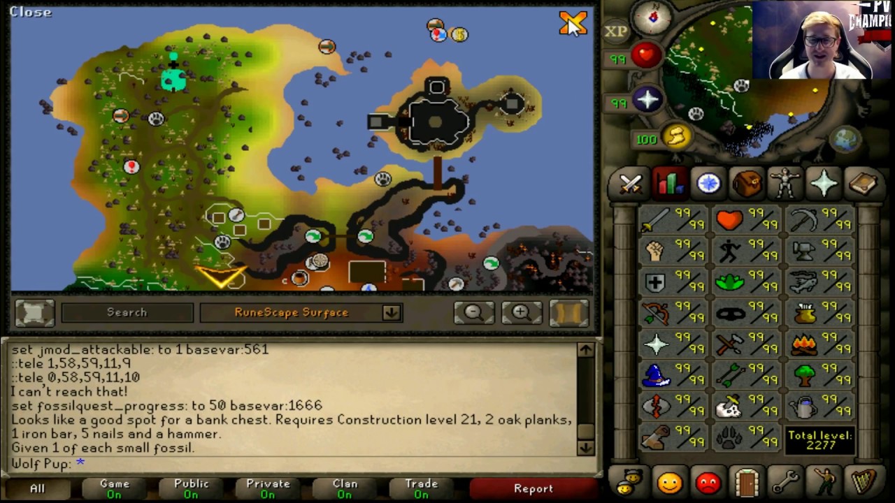 Video Thumbnail