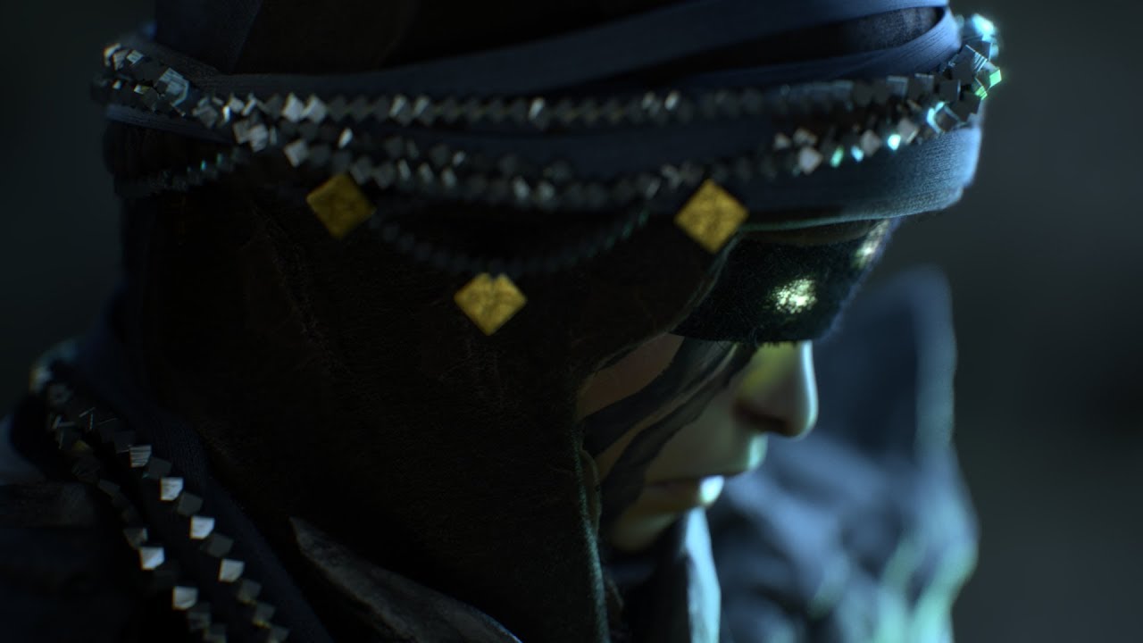 Video Thumbnail