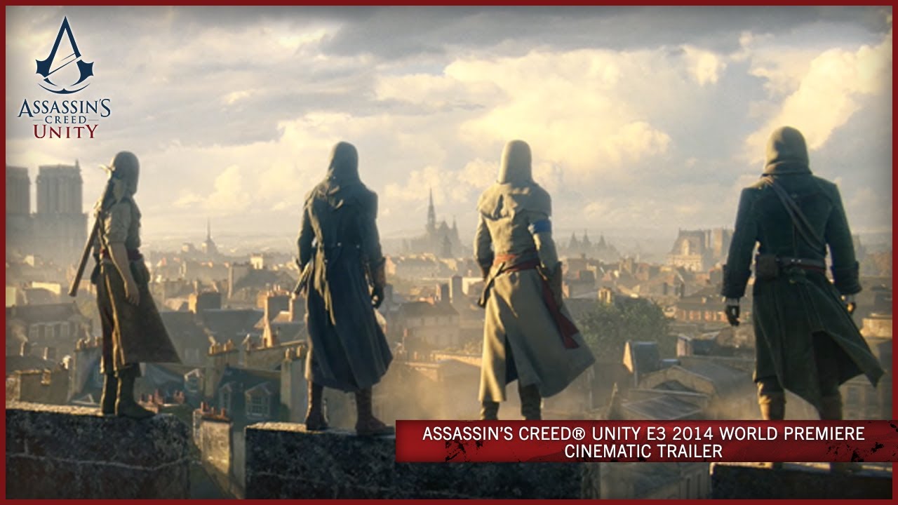 Video Thumbnail