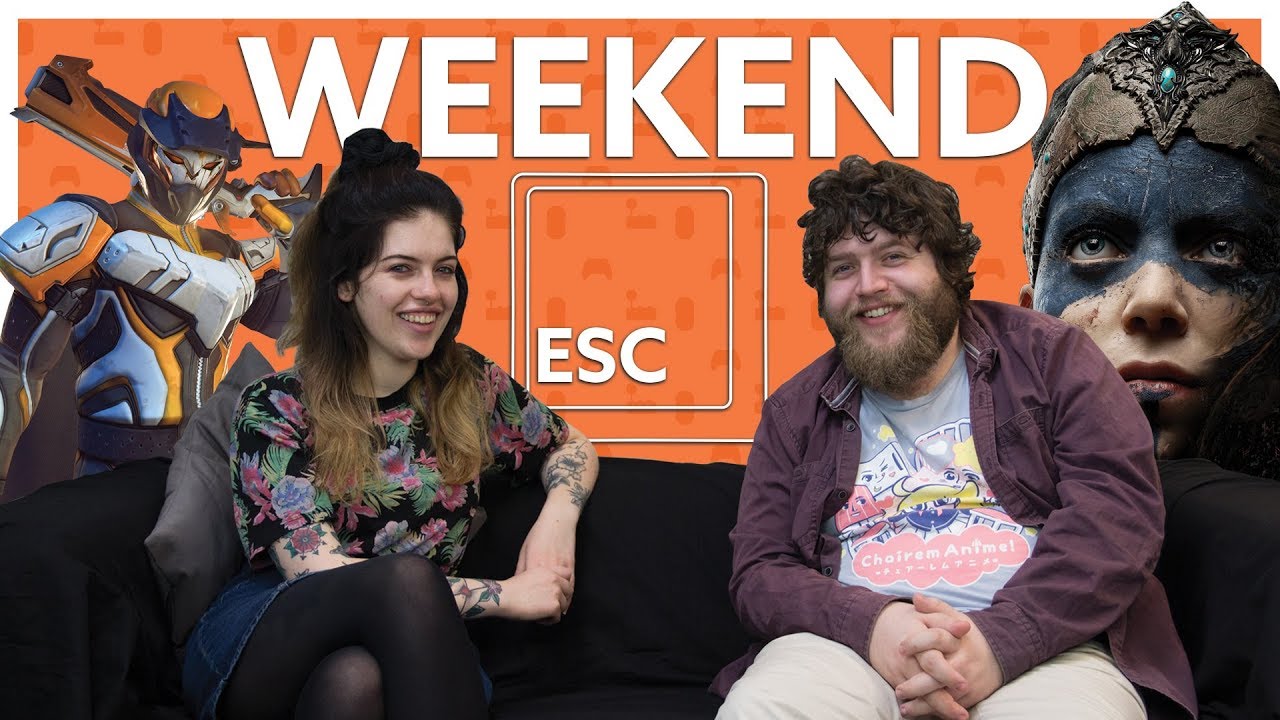 Video Thumbnail