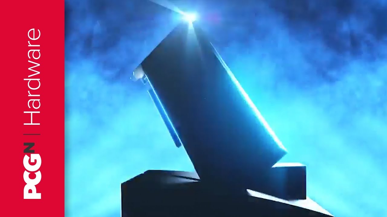 Video Thumbnail