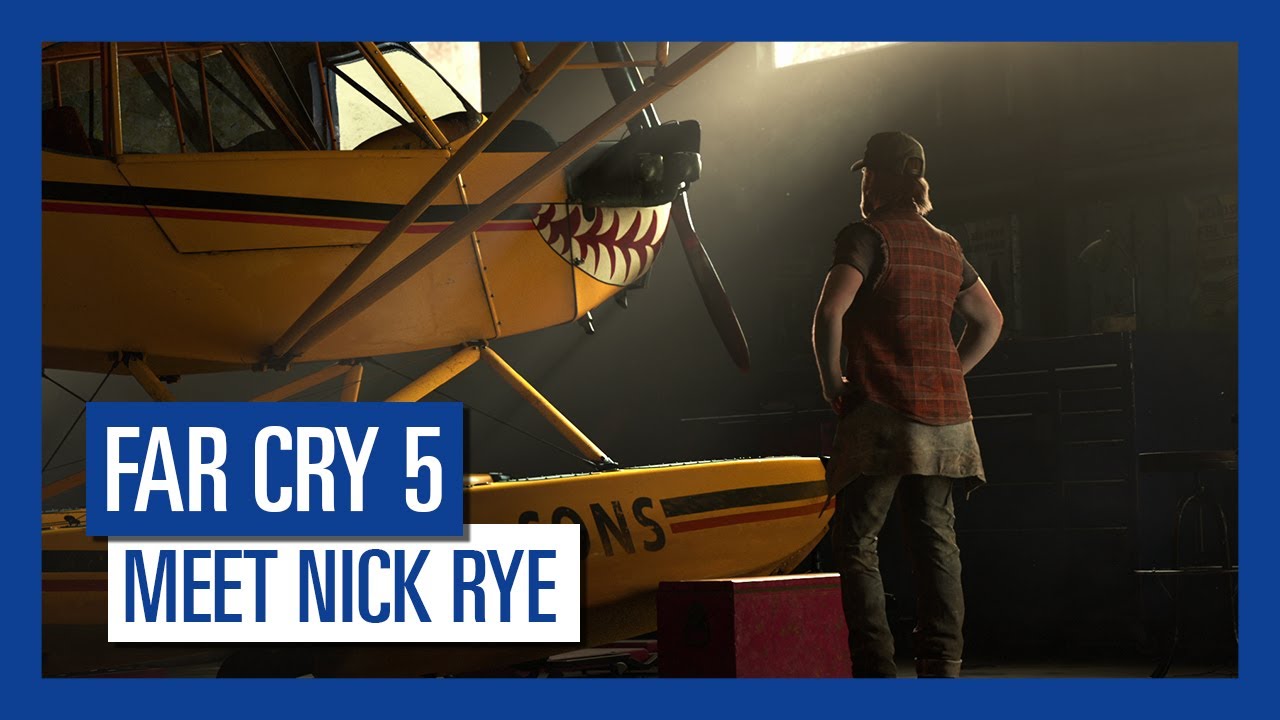 Video Thumbnail
