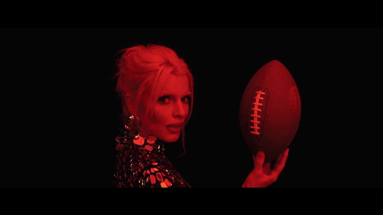 Video Thumbnail