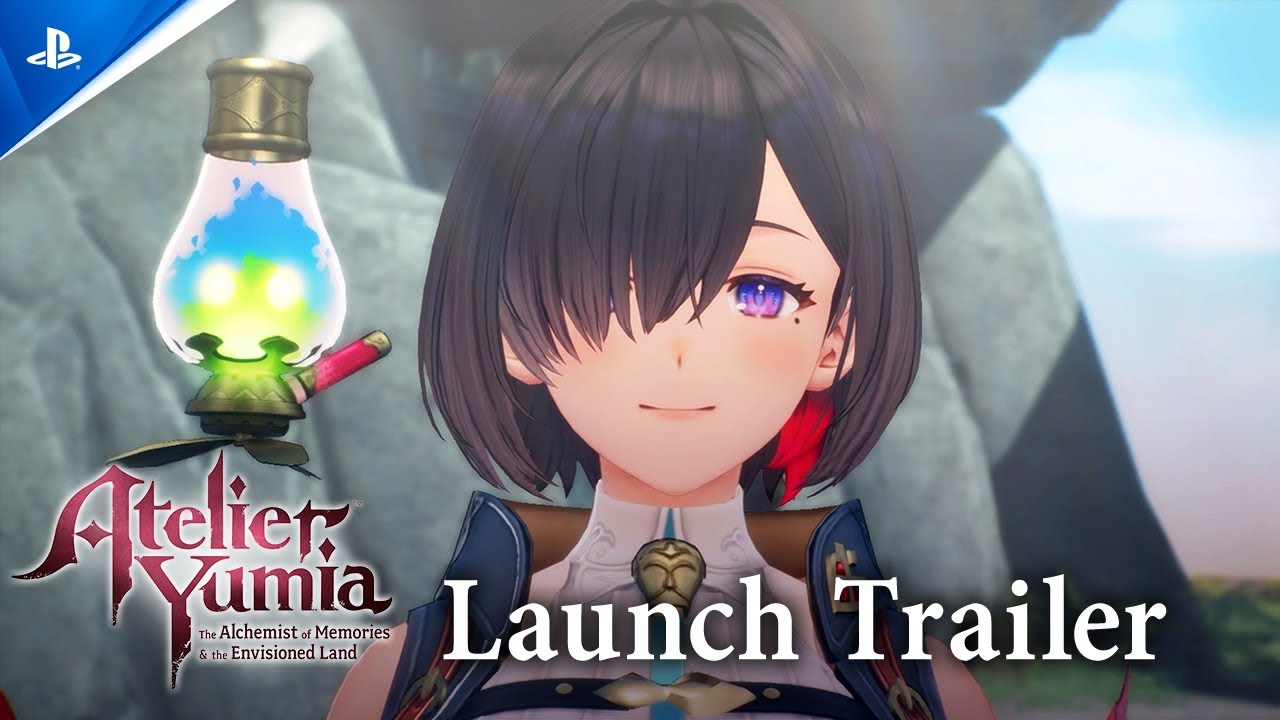 Video Thumbnail