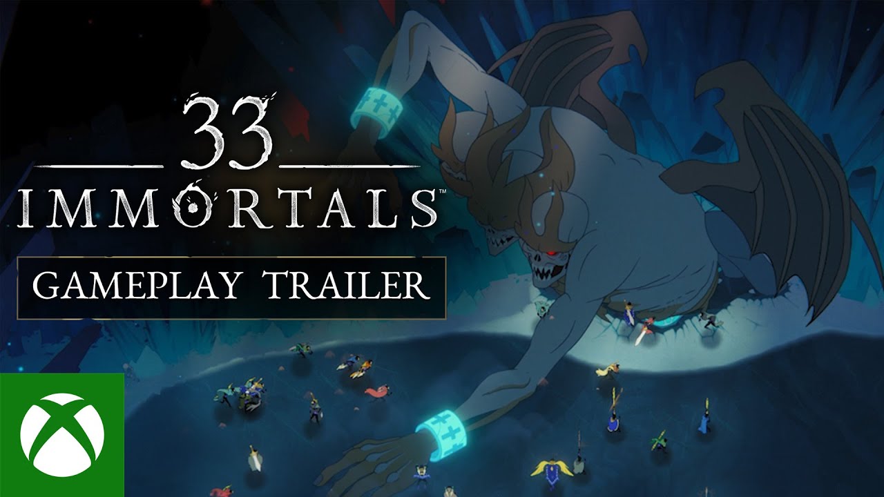 Video Thumbnail