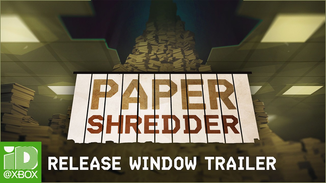 Video Thumbnail