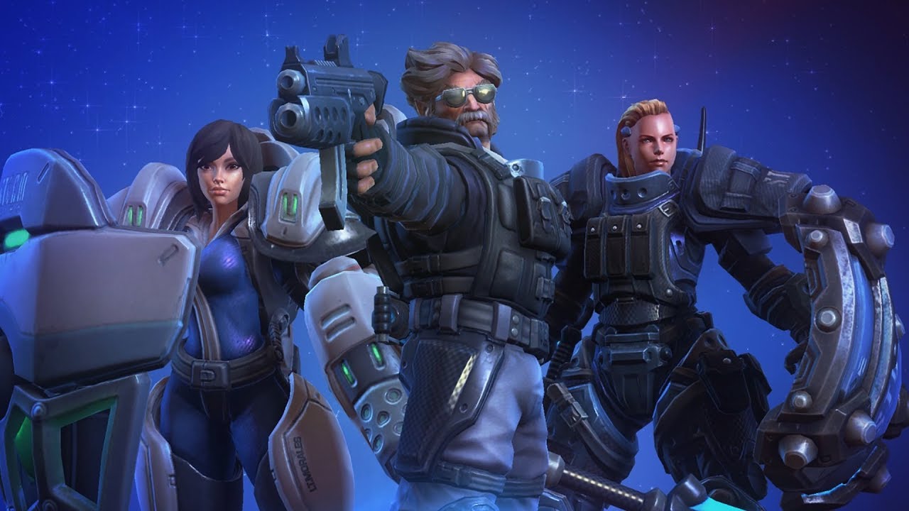 Video Thumbnail