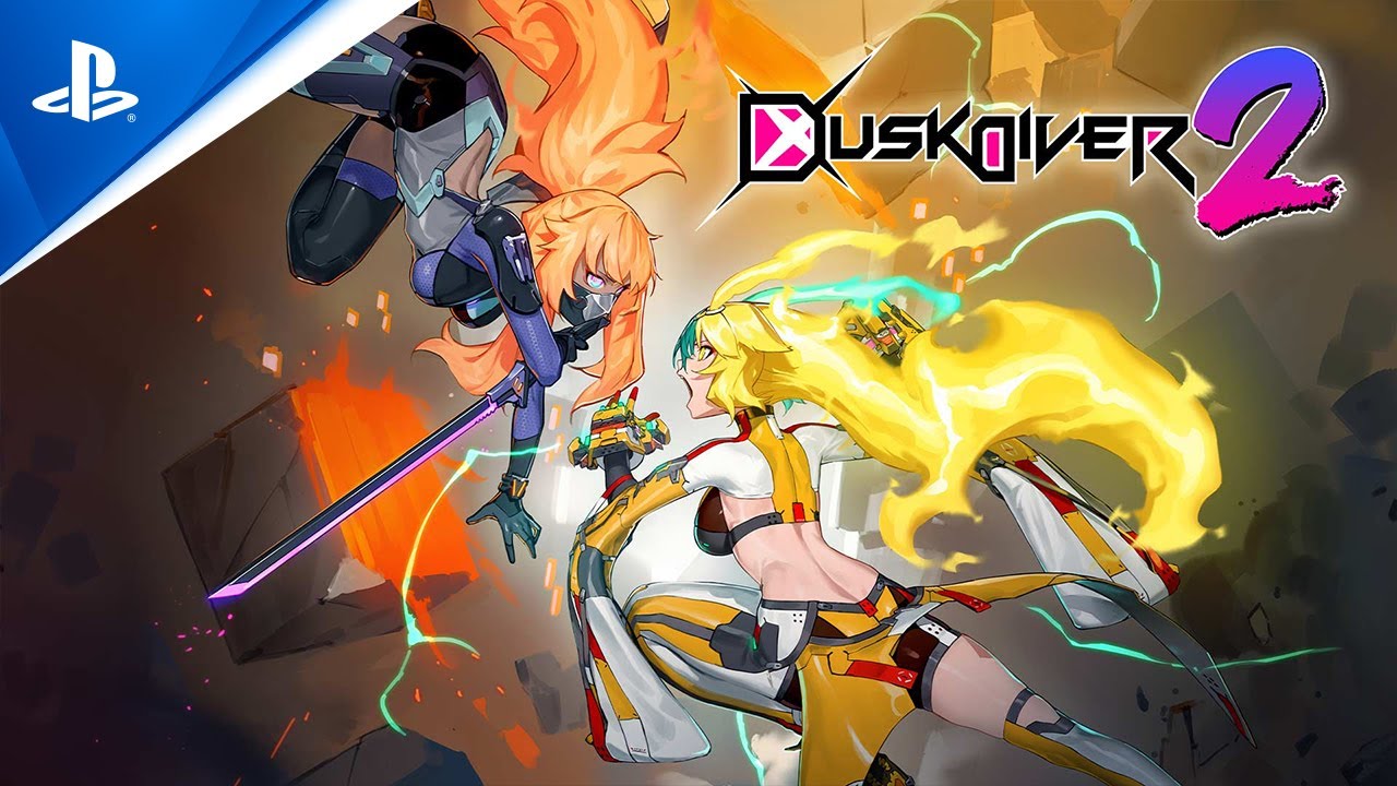 Video Thumbnail