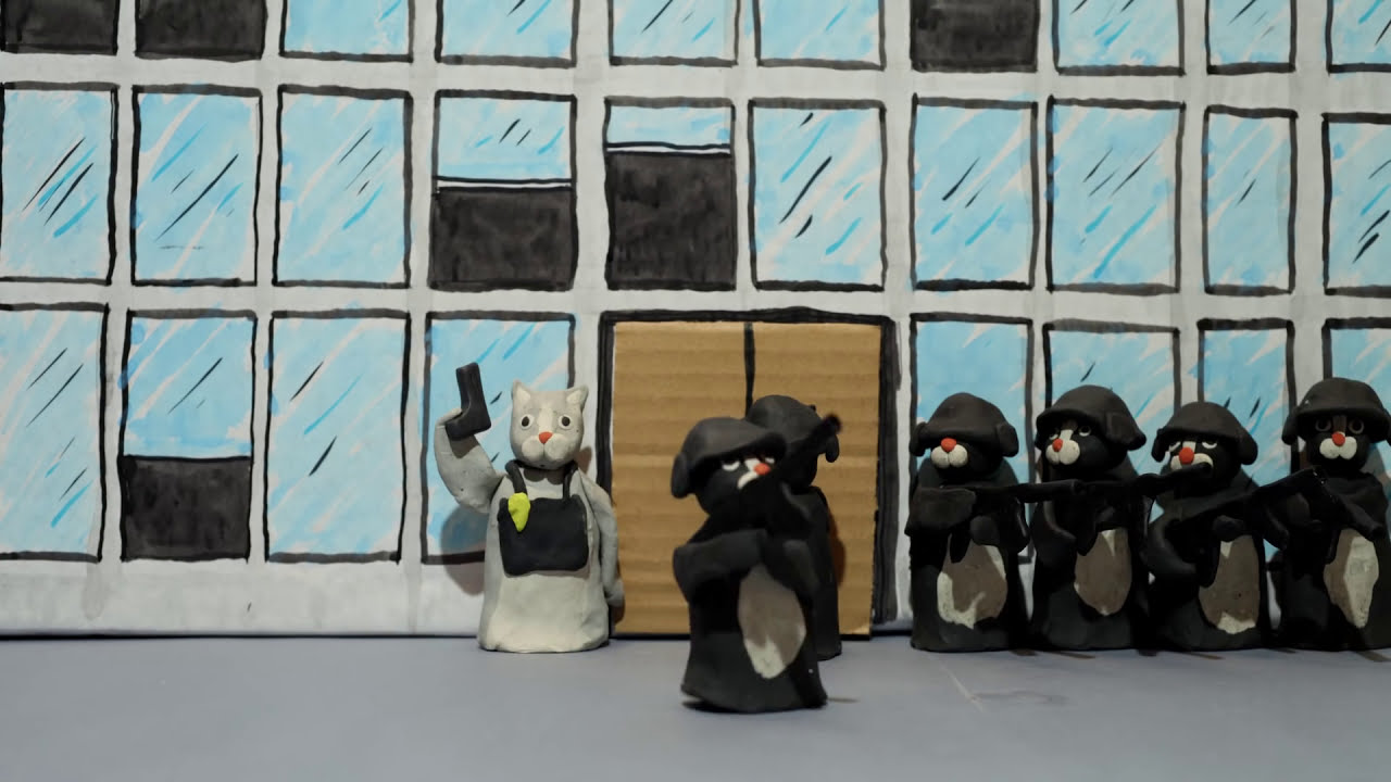 Video Thumbnail