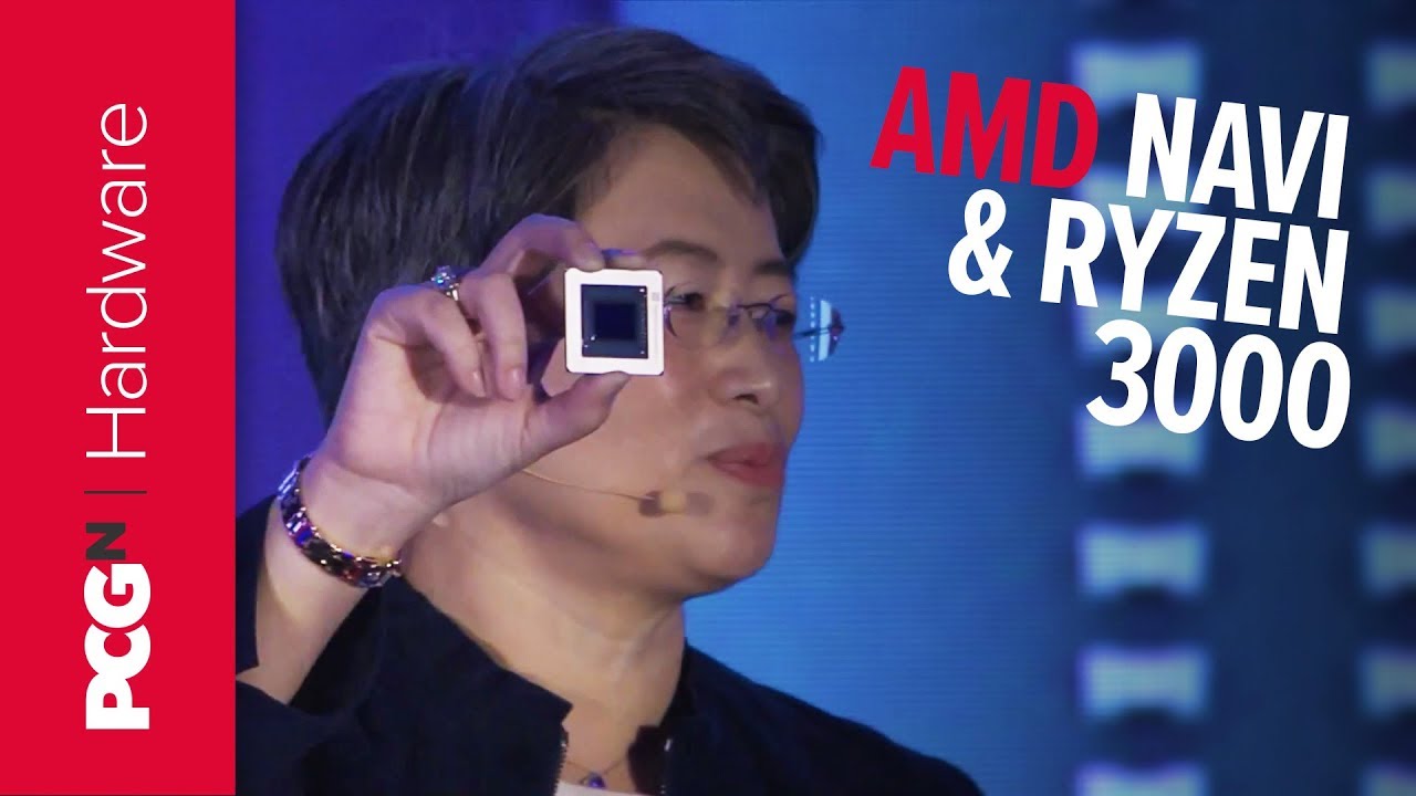 Video Thumbnail
