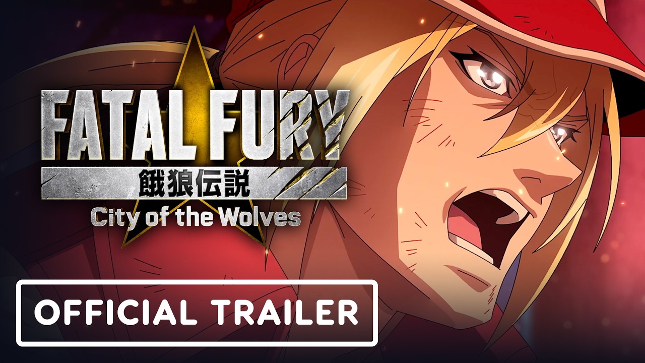 Video Thumbnail