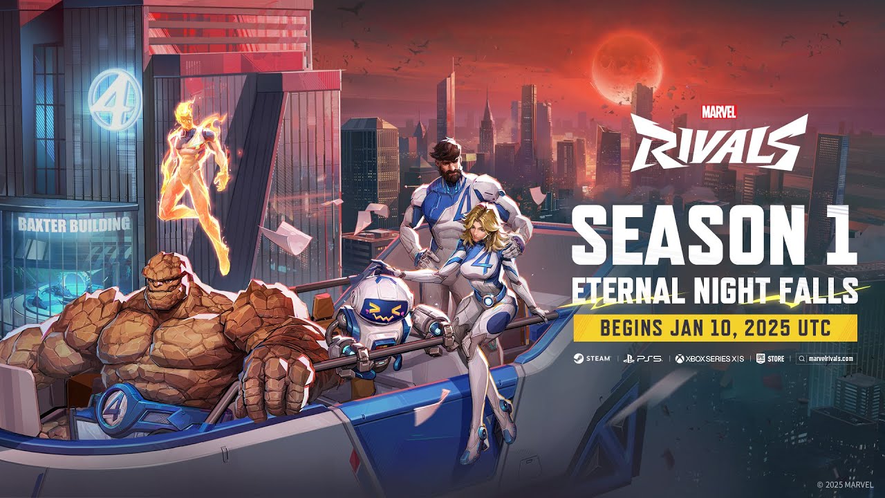 Video Thumbnail