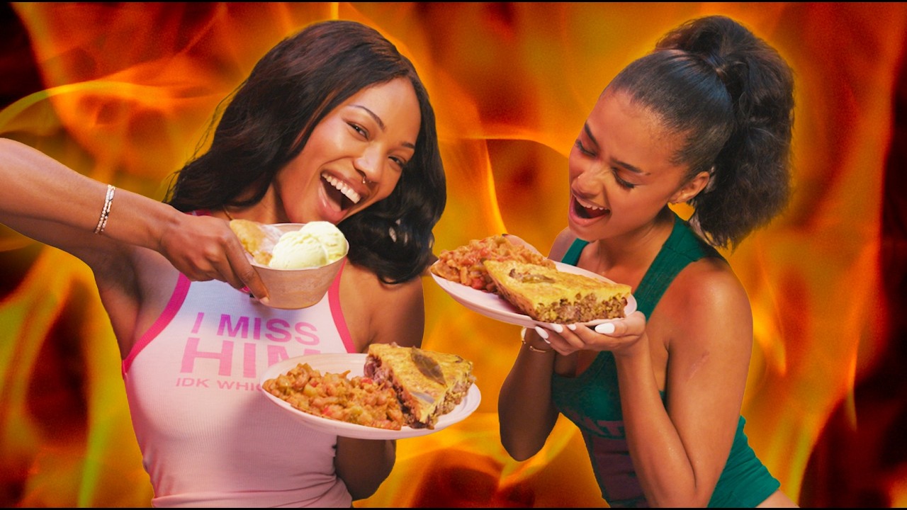 Video Thumbnail