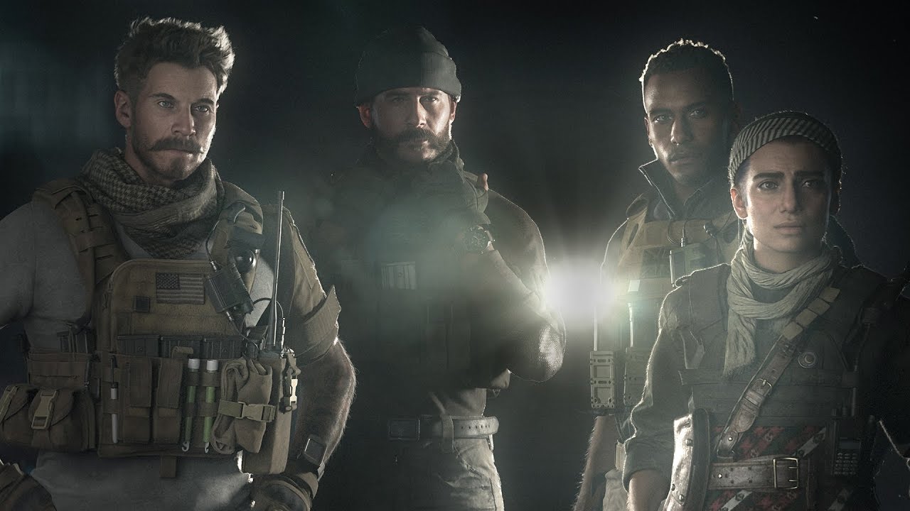 Video Thumbnail