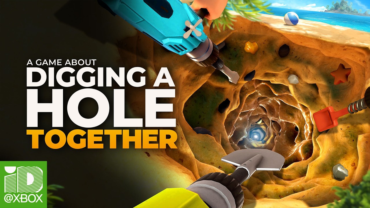 Video Thumbnail