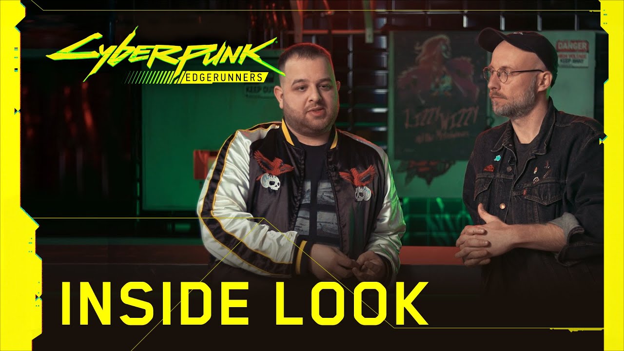 Video Thumbnail
