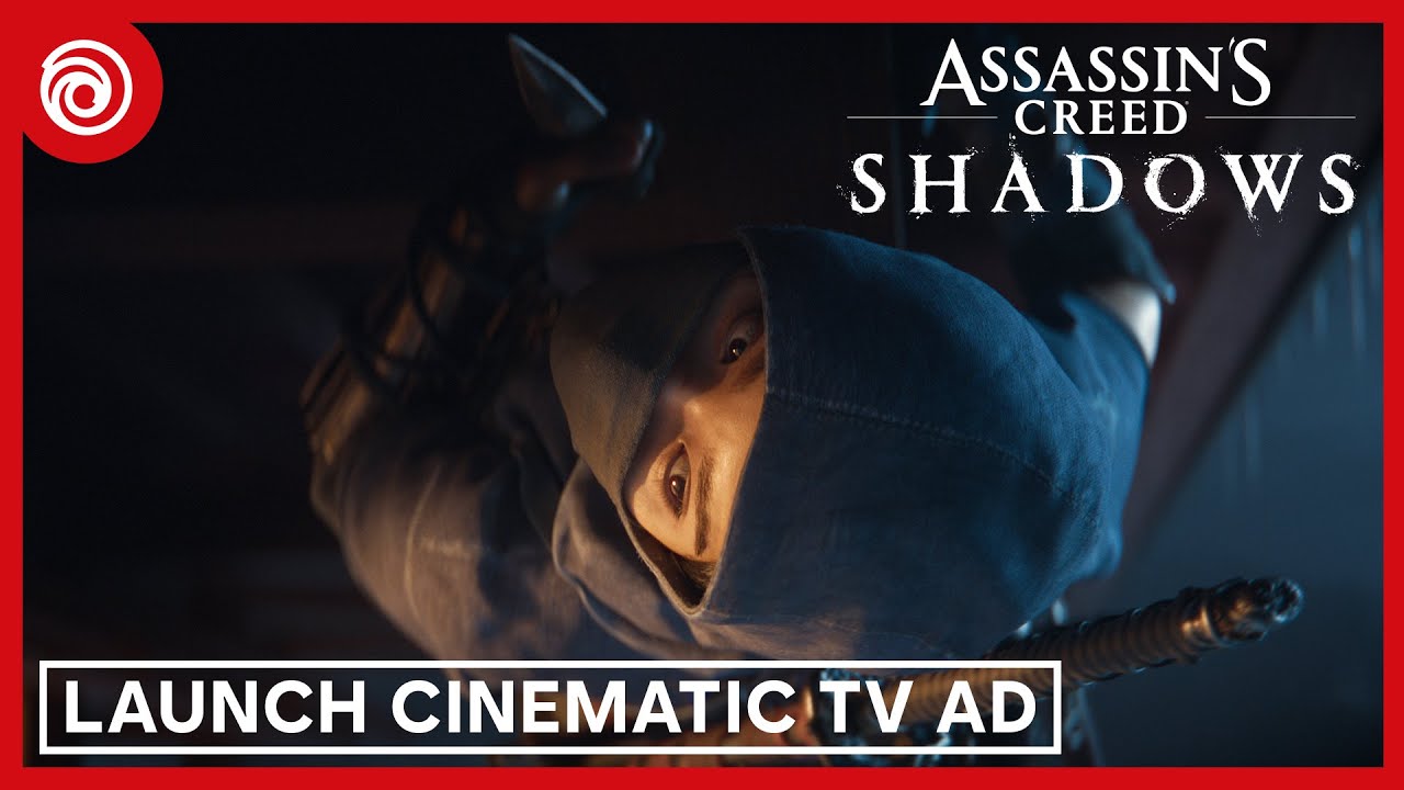 Video Thumbnail